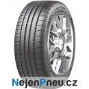 Michelin Pilot Sport PS2 255/40 R19 96Y