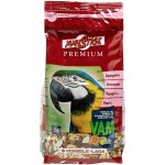 Versele-Laga Prestige Premium Loro Parque Australian Parrot Mix 1 kg – Sleviste.cz