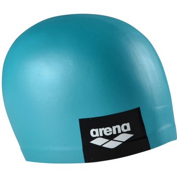 Arena Logo Moulded