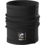 Furygan nákrčník Polat tube black – Zboží Dáma