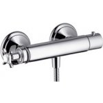 Axor 16261820 – Hledejceny.cz