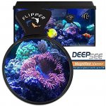 Flipper Viewer magnetická lupa 5" – Hledejceny.cz