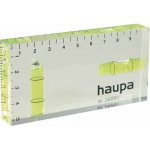 Haupa 240061 HUPmini 100 mm – Hledejceny.cz