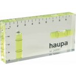 Haupa 240061 HUPmini 100 mm – Zbozi.Blesk.cz