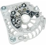 Čepička, generátor AS-PL ARC3031 – Hledejceny.cz