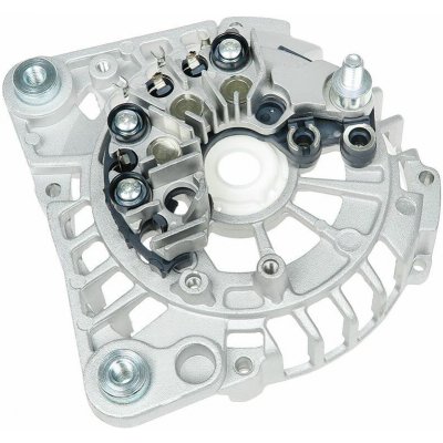 Čepička, generátor AS-PL ARC3031 – Hledejceny.cz