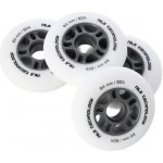 Nils Extreme PU 84 mm 82A 4 ks – Zbozi.Blesk.cz