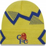 New Era čepice Chelsea FC 1992 Short Cuff – Hledejceny.cz