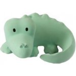 Tikiri Zoo a kousátko žirafa – Zboží Dáma