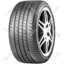 LASSA DRIVEWAYS SPORT 295/35 R20 105Y