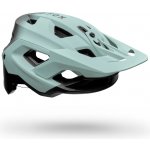 FOX Speedframe Pro Backfade frost 2026 – Hledejceny.cz