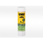 UHU Stic lepicí tyčinka 40 g – Zboží Mobilmania