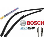 Bosch 700+650 mm BO 3397007100 – Hledejceny.cz