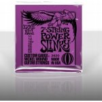 Ernie Ball 2620 – Sleviste.cz