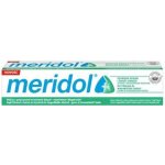 MERIDOL Gum protection & Fresh Breath 75 ml – Zboží Mobilmania