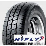 Hifly Super 2000 215/75 R16 116R – Hledejceny.cz