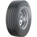 Michelin X LINE ENERGY D 295/60R22,5 150/147K – Zbozi.Blesk.cz