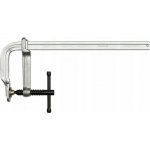 Yato YT-6449 Svěrka 300 x 120 mm – Zboží Dáma