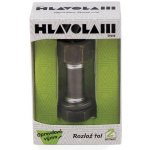 Kovový hlavolam Šroub – Hledejceny.cz