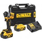 DeWalt DCF922P2T – Zboží Dáma