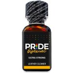 Pride Bisexual Ultra Strong 25 ml – Sleviste.cz