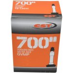 MRX DV – Zboží Dáma