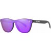 Sluneční brýle Kdeam Reston 4 Black Purple GKD007C04