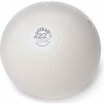 Ledragomma Soffball Maxafe 22 cm – Zboží Dáma
