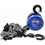 Geko G01095 – Zboží Dáma