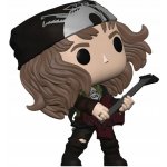 Funko Pop! Eddie – Zboží Dáma