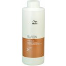 Wella Fusion Intense Repair Conditioner 1000 ml