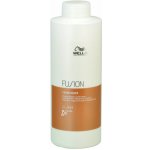 Wella Fusion Intense Repair Conditioner 1000 ml – Hledejceny.cz