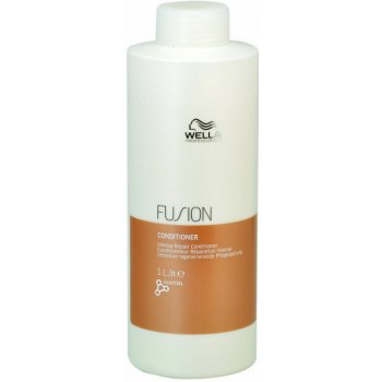 Wella Fusion Intense Repair Conditioner 1000 ml