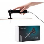 3DSimo 3D pero MultiPro Nástavce Přímočarka G3D2015 – Zboží Živě