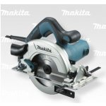 Makita HS6601J – Zboží Mobilmania