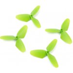 Syma X26 Sada vrtulí (4ks) – Zboží Mobilmania