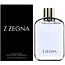 Ermenegildo Zegna Z Zegna toaletní voda pánská 100 ml