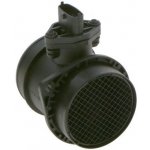 BOSCH 0 280 218 437 Snímač množství protékajícího vzduchu (0280218437) – Hledejceny.cz