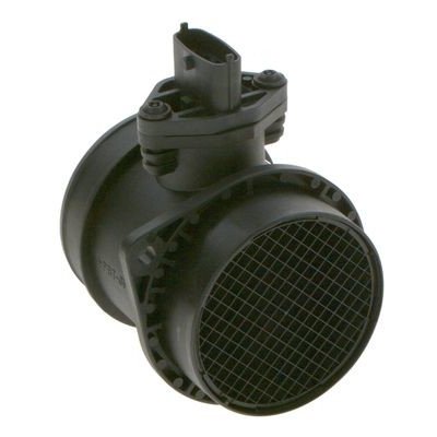 BOSCH 0 280 218 437 Snímač množství protékajícího vzduchu (0280218437) – Hledejceny.cz