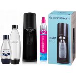 Sodastream Terra MAX – Zbozi.Blesk.cz