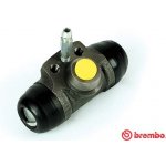 Brzdový váleček BREMBO A 12 290 (A12290) | Zboží Auto