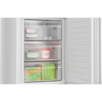 Bosch KGN362WCF – Zbozi.Blesk.cz