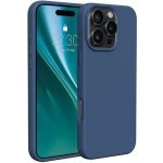 Etteri pro Apple iPhone 16 Pro tmavě modrý – Hledejceny.cz