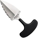 Cold Steel Best Pal combo – Zboží Dáma