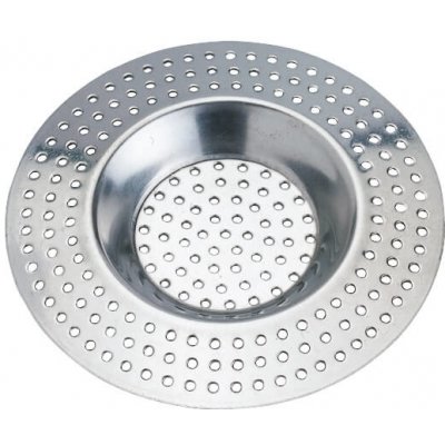 Wenko Sítko na zachycování vlasů, 2 ks – Zboží Dáma