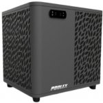 Spawer ICE SPA 7kW – Zboží Dáma