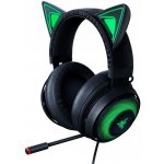 Razer Kraken Kitty Edition – Hledejceny.cz