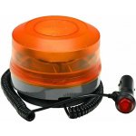 Proplast LED maják PRO-POWER-FLASH II magnet | Zboží Auto