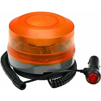 Proplast LED maják PRO-POWER-FLASH II magnet | Zboží Auto