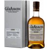 Whisky The GlenAllachie 13y Single Cask 2009 Selected by Billy Walker for Slovakia 58,6% 0,7 l (kazeta)